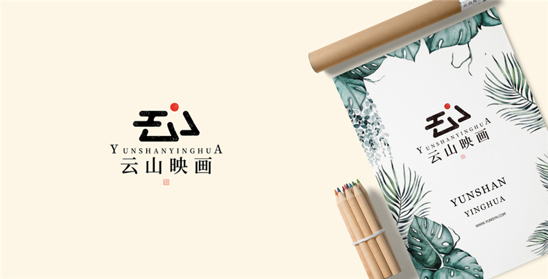 成都logo設(shè)計(jì)怎么做 致力提升企業(yè)形象的logo設(shè)計(jì)原則和思考！
