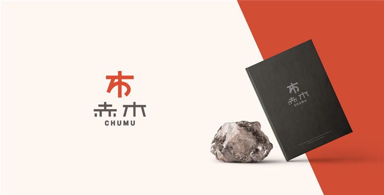 企業(yè)logo標(biāo)志設(shè)計(jì) 塑造企業(yè)形象的logo設(shè)計(jì)該怎么做？