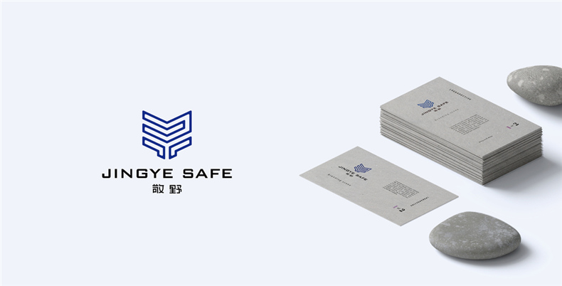 企業(yè)logo標(biāo)志設(shè)計(jì) 塑造企業(yè)形象的logo設(shè)計(jì)該怎么做？