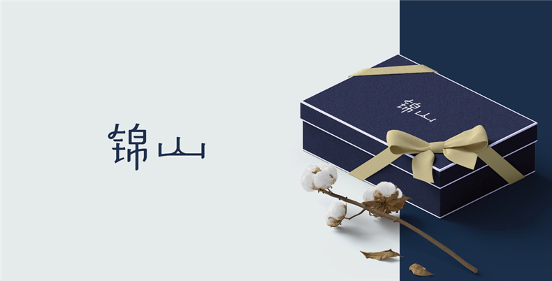 成都logo設(shè)計(jì)制作 從一組logo案例中分析品牌logo設(shè)計(jì)如何做？