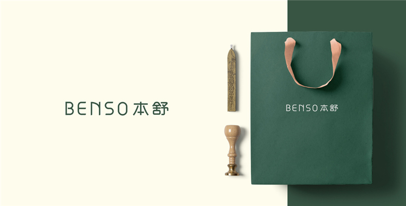 成都logo設(shè)計(jì)制作 從一組logo案例中分析品牌logo設(shè)計(jì)如何做？
