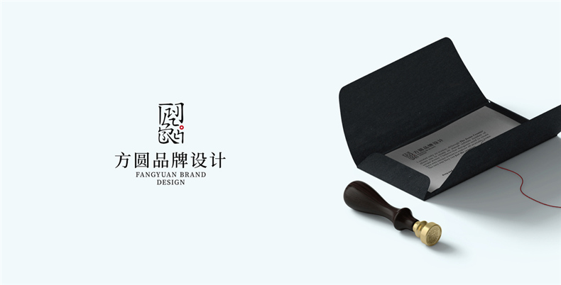成都logo設(shè)計(jì)制作 從一組logo案例中分析品牌logo設(shè)計(jì)如何做？