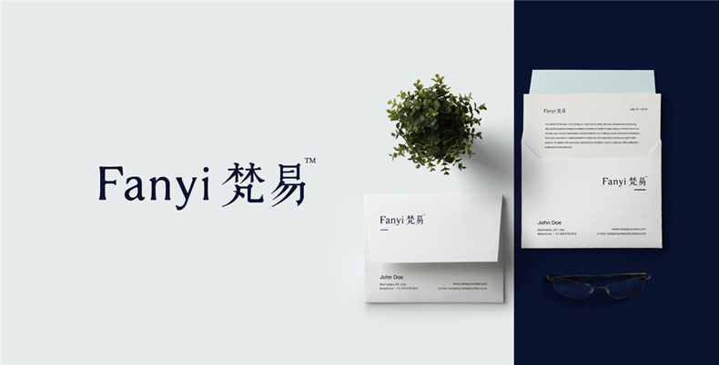 成都logo設(shè)計(jì)制作 從一組logo案例中分析品牌logo設(shè)計(jì)如何做？