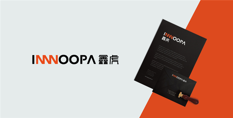 成都logo設(shè)計(jì)制作 從一組logo案例中分析品牌logo設(shè)計(jì)如何做？