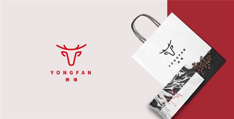 成都logo設(shè)計(jì)制作 從一組logo案例中分析品牌logo設(shè)計(jì)如何做？
