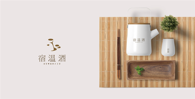 成都logo設(shè)計(jì)制作 從一組logo案例中分析品牌logo設(shè)計(jì)如何做？