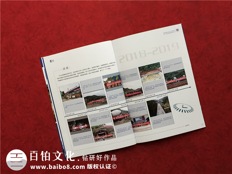 企業(yè)刊物制作-企業(yè)內(nèi)部刊物創(chuàng)辦要考慮什么條件