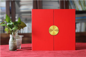 四十華章，璀璨綻放-中國(guó)石油集團(tuán)子公司40周年大事記紀(jì)念冊(cè)