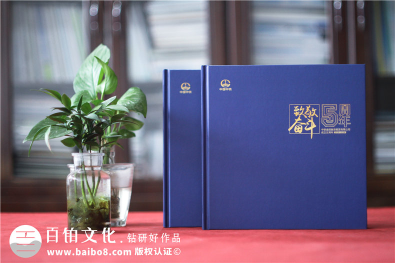 企業(yè)發(fā)展歷程相冊設(shè)計-相冊故事化敘述的內(nèi)容有什么