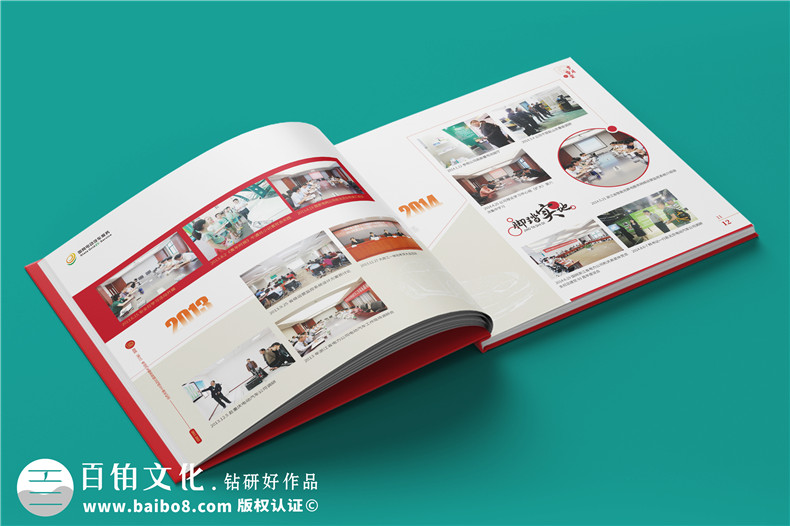企業(yè)十周年慶典圖畫冊(cè)-國(guó)家電網(wǎng)公司成立10周年贈(zèng)送成長(zhǎng)紀(jì)念冊(cè)