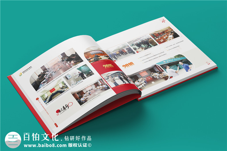 企業(yè)十周年慶典圖畫冊(cè)-國(guó)家電網(wǎng)公司成立10周年贈(zèng)送成長(zhǎng)紀(jì)念冊(cè)