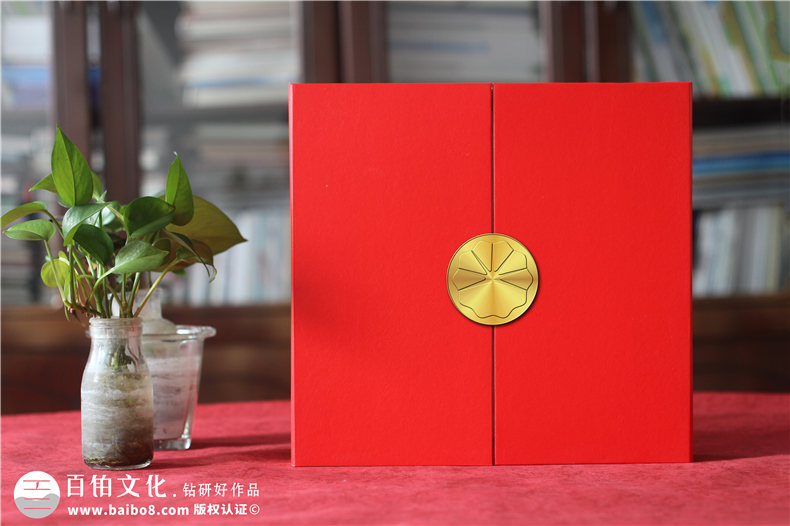 四十華章，璀璨綻放-中國石油集團子公司40周年大事記紀念冊