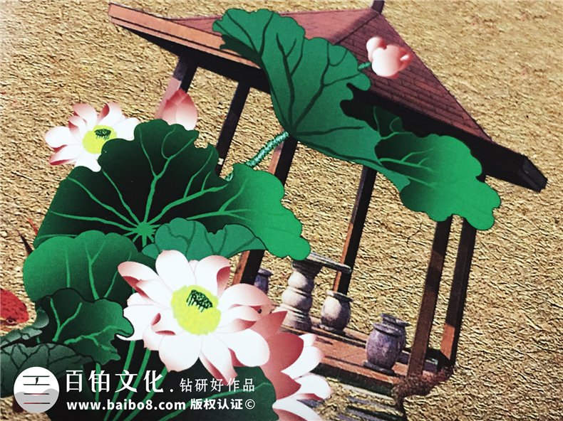 培訓(xùn)紀(jì)念冊設(shè)計(jì)制作-獻(xiàn)給教練的留念冊