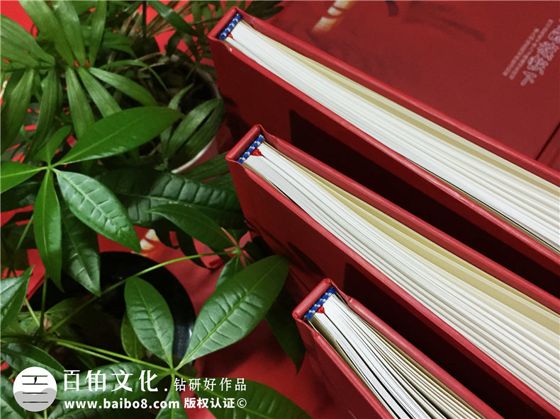 單位培訓紀念冊設計制作-四川省優(yōu)秀干部培養(yǎng)計劃留念相冊影集