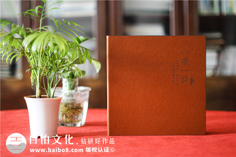 旅行畫冊設(shè)計應(yīng)包含的內(nèi)容板塊有哪些 專業(yè)設(shè)計師告訴你！