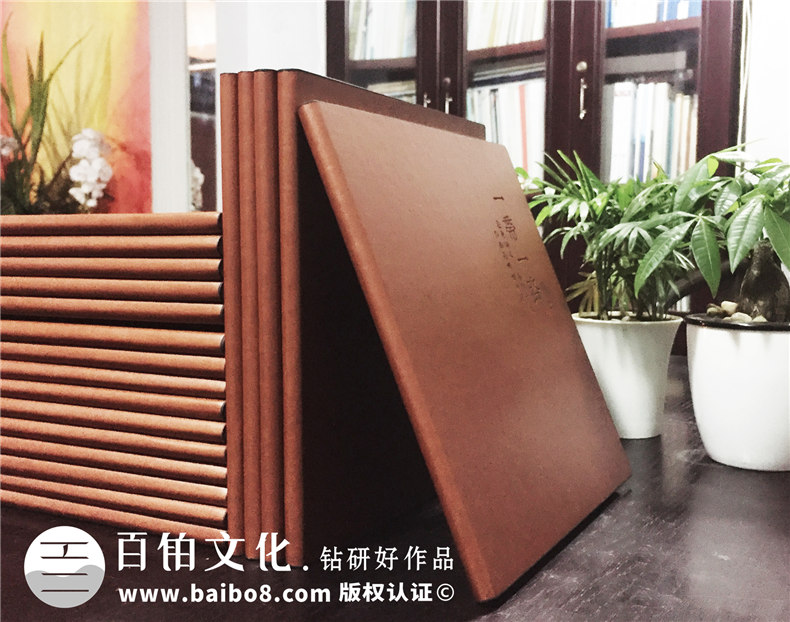 單位重大活動(dòng)出國考察紀(jì)念冊(cè),團(tuán)隊(duì)組織旅行留念相冊(cè)影集制作