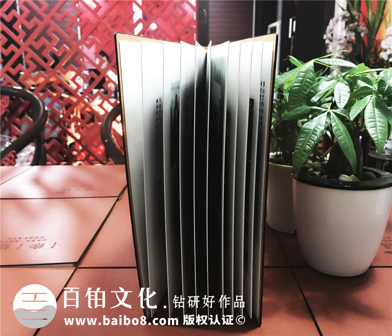單位重大活動(dòng)出國考察紀(jì)念冊(cè),團(tuán)隊(duì)組織旅行留念相冊(cè)影集制作