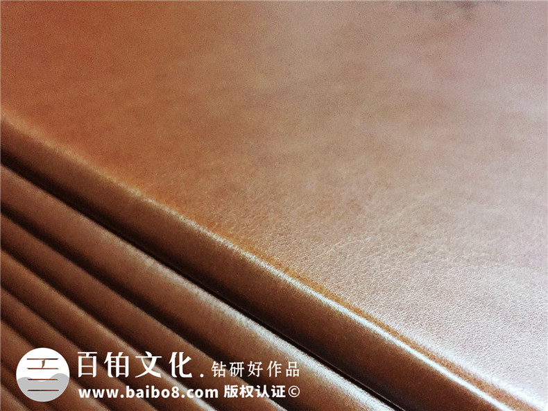 單位重大活動(dòng)出國考察紀(jì)念冊(cè),團(tuán)隊(duì)組織旅行留念相冊(cè)影集制作