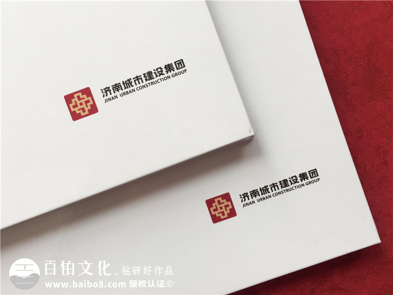 援建災區(qū)紀念冊-可以放圖片和視頻優(yōu)盤的畫冊怎么做