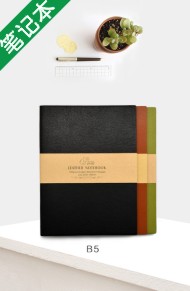 商務禮品推薦,現(xiàn)在商務禮品送什么好？