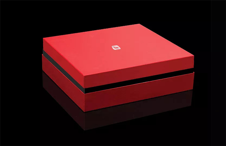 禮品定制方案 成都禮品定制公司的禮品推薦什么好？
