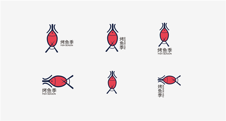 企業(yè)品牌如何設(shè)計(jì)-提升品牌策劃到設(shè)計(jì)的專(zhuān)業(yè)技能