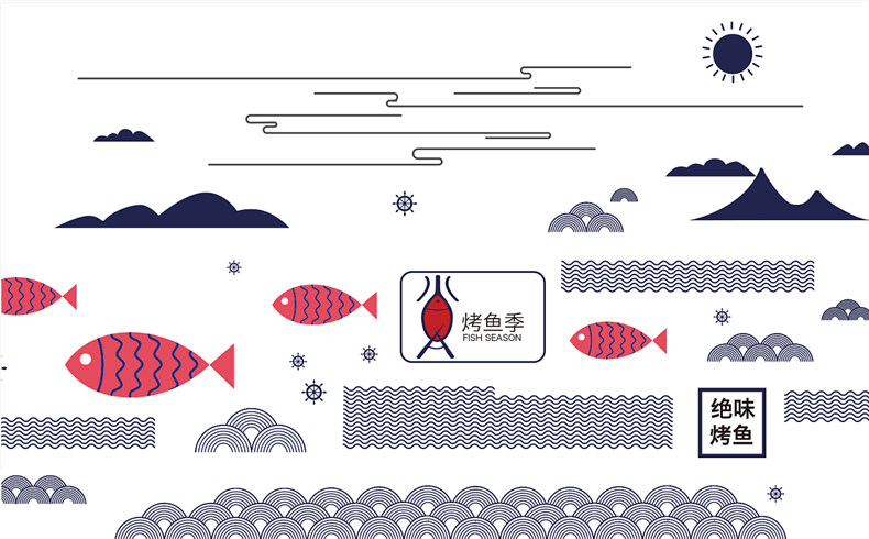 企業(yè)品牌如何設(shè)計(jì)-提升品牌策劃到設(shè)計(jì)的專(zhuān)業(yè)技能