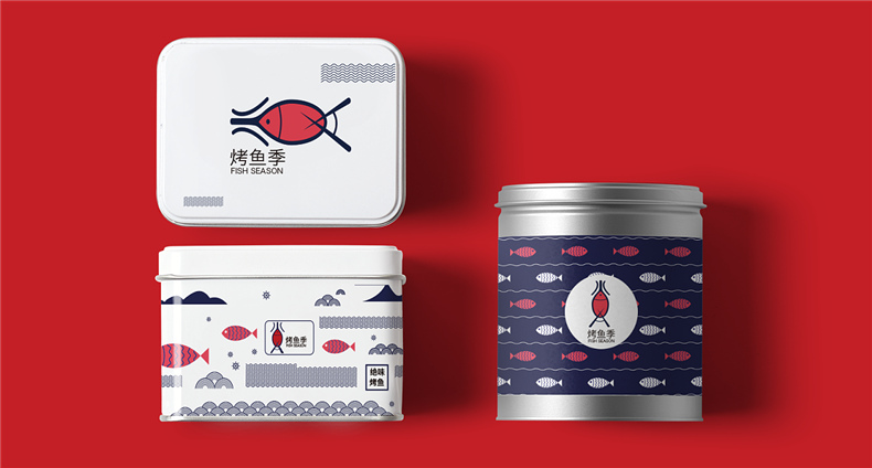 餐飲vi設計內(nèi)容 關于餐飲vi設計項目的要求與規(guī)范要怎樣設計？