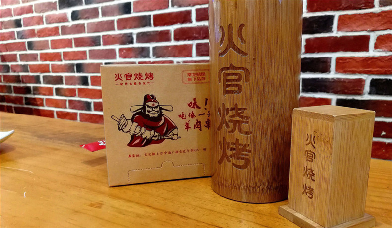 vi設計內容有哪些 企業(yè)VI設計有哪些基本要素？