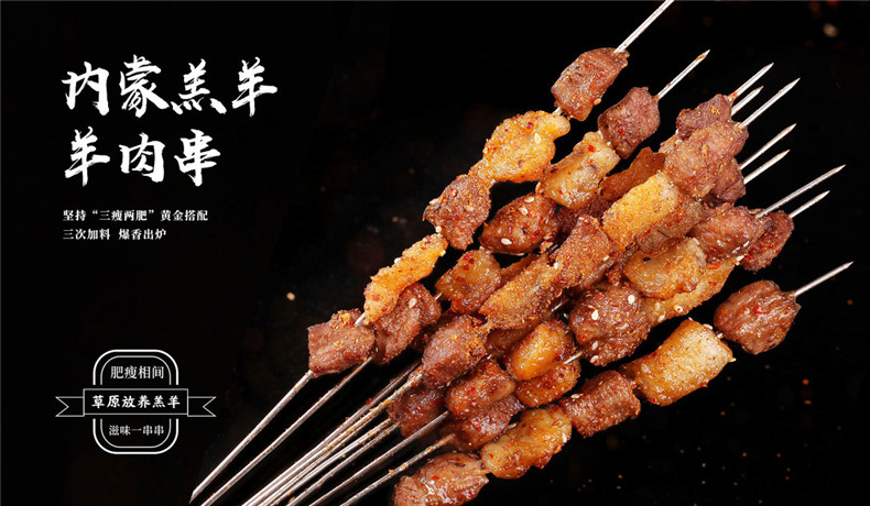明白餐飲行業(yè)的企業(yè)vi設計意義 提升餐飲店鋪形象的vi設計怎么做?