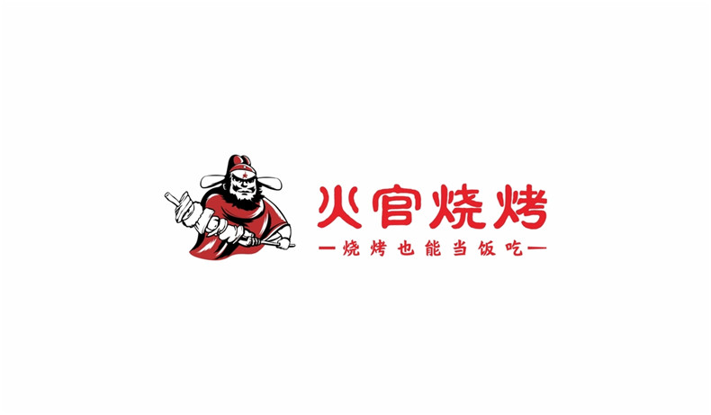 vi設計內容有哪些 企業(yè)VI設計有哪些基本要素？