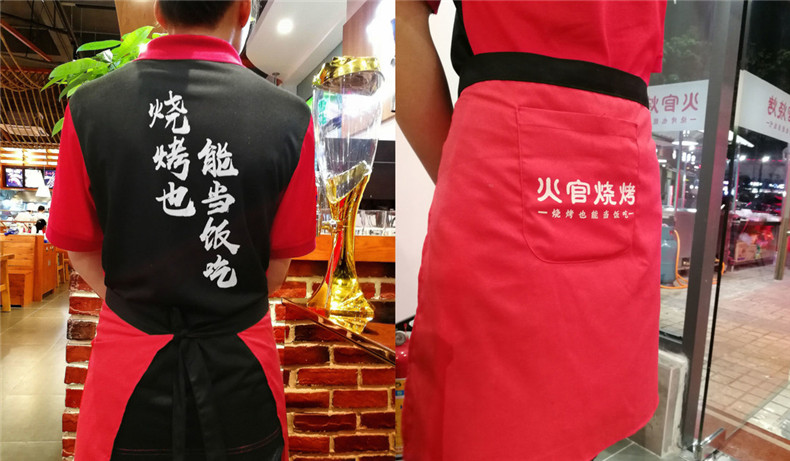 vi設計內容有哪些 企業(yè)VI設計有哪些基本要素？