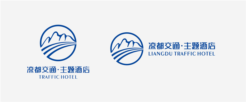 主題酒店vi設(shè)計公司分享一套酒店標識視覺系統(tǒng)設(shè)計的應(yīng)用內(nèi)容清單