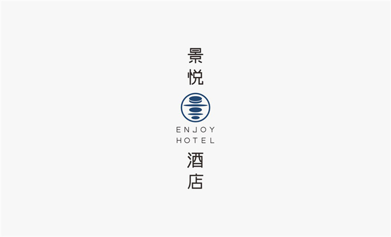 酒店logo設(shè)計-無論專業(yè)公司收多少錢及價格費(fèi)用-品牌標(biāo)志亮眼才行!