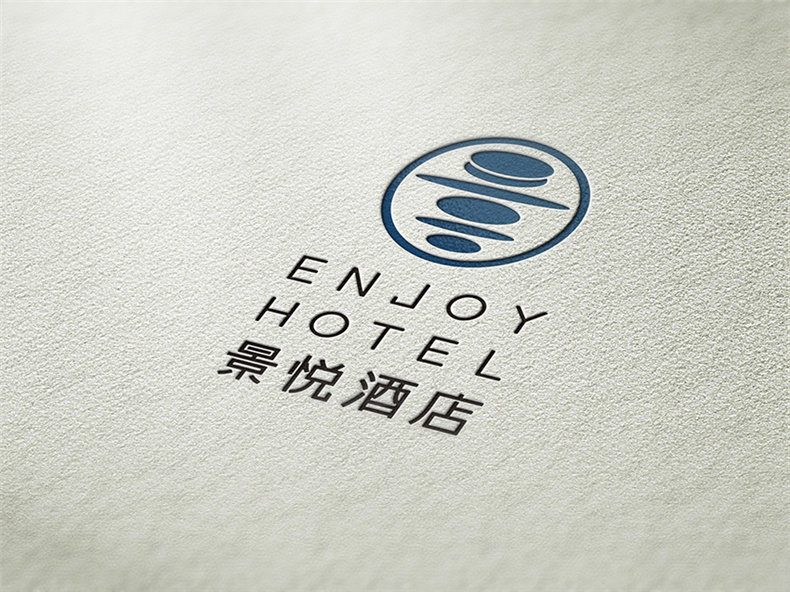 酒店logo設(shè)計-無論專業(yè)公司收多少錢及價格費(fèi)用-品牌標(biāo)志亮眼才行!