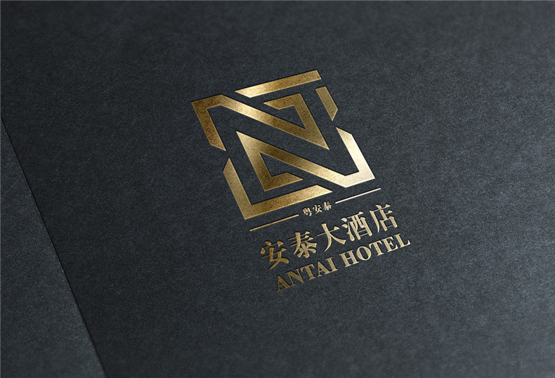 企業(yè)品牌設計就要這樣做 看企業(yè)品牌設計對企業(yè)發(fā)展有什么影響？