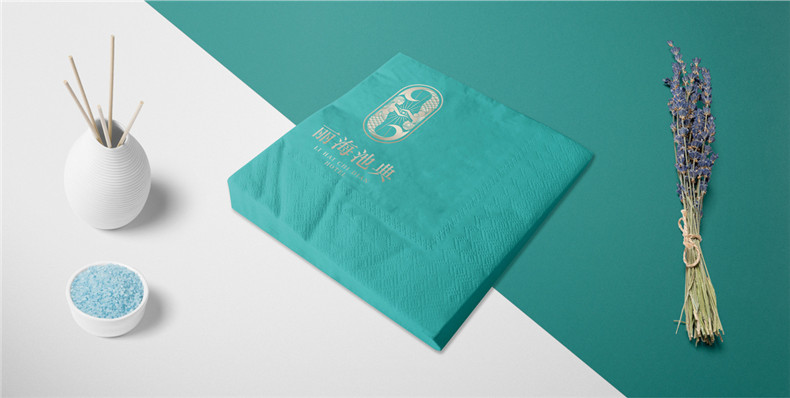 酒店vi設(shè)計報價說明-經(jīng)濟(jì)型酒店品牌全案設(shè)計多少錢一套,價格費(fèi)用