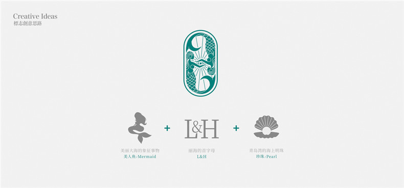 酒店vi設(shè)計報價說明-經(jīng)濟(jì)型酒店品牌全案設(shè)計多少錢一套,價格費(fèi)用