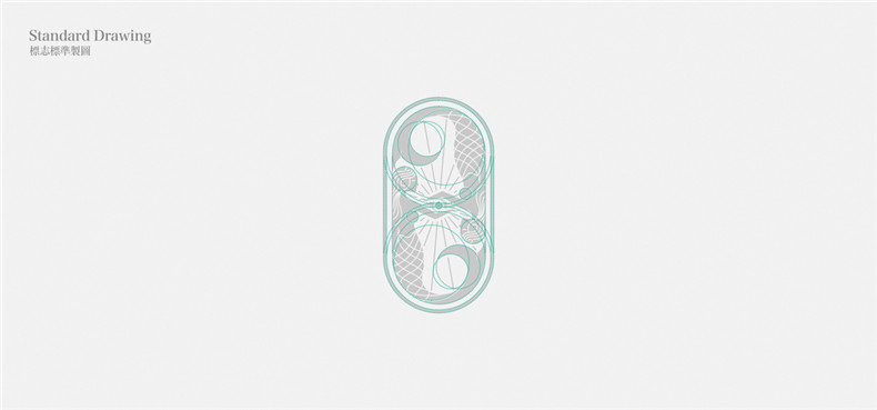 酒店vi設(shè)計報價說明-經(jīng)濟(jì)型酒店品牌全案設(shè)計多少錢一套,價格費(fèi)用