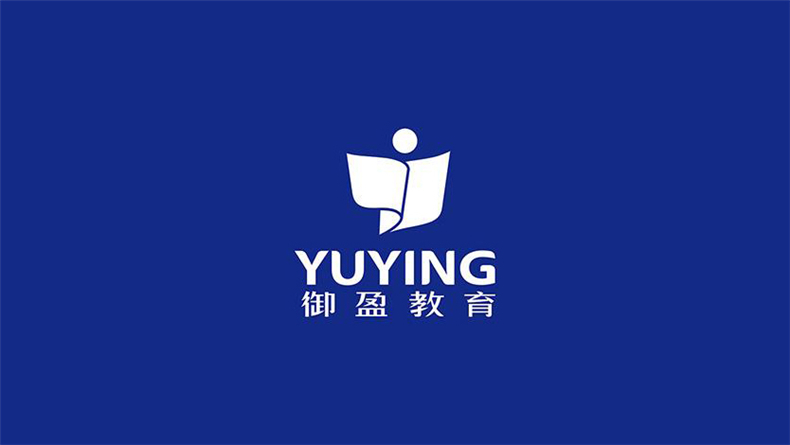【成都vi設(shè)計公司】系統(tǒng)闡述全套品牌vi設(shè)計對企業(yè)形象的推廣作用