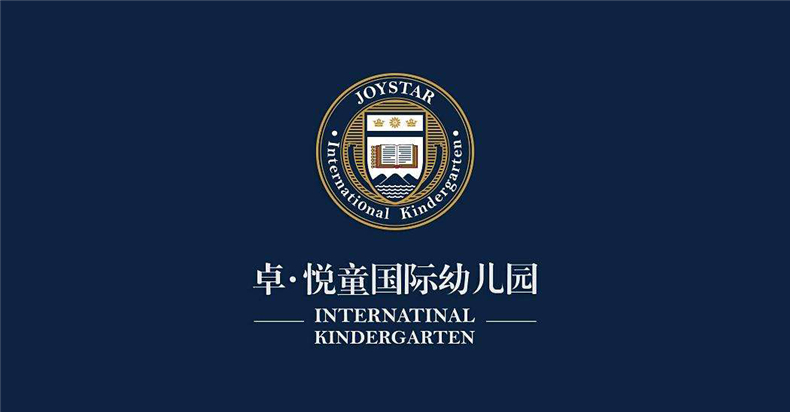 【成都vi設(shè)計公司】系統(tǒng)闡述全套品牌vi設(shè)計對企業(yè)形象的推廣作用