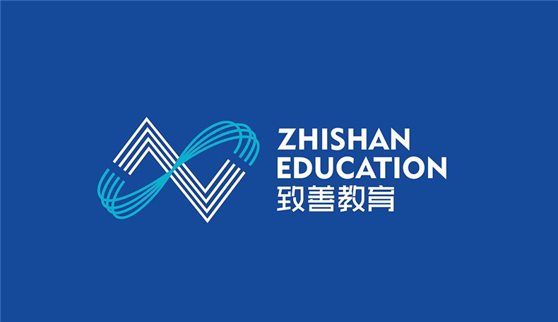【成都vi設(shè)計公司】系統(tǒng)闡述全套品牌vi設(shè)計對企業(yè)形象的推廣作用
