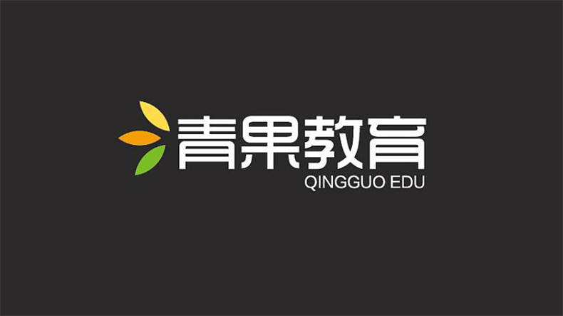 【成都vi設(shè)計公司】系統(tǒng)闡述全套品牌vi設(shè)計對企業(yè)形象的推廣作用