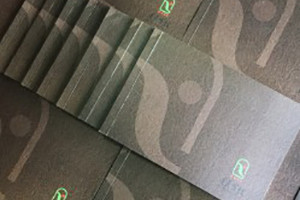 酒店宣傳冊設計,專業(yè)制作酒店畫冊內(nèi)容可撕優(yōu)惠券制作