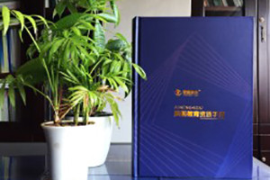 【企業(yè)資質手冊】 公司簡介畫冊設計制作 企業(yè)介紹宣傳冊排版