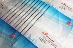 藝術(shù)培訓(xùn)學(xué)校宣傳冊(cè)怎么做-招生畫(huà)冊(cè)有哪些板塊