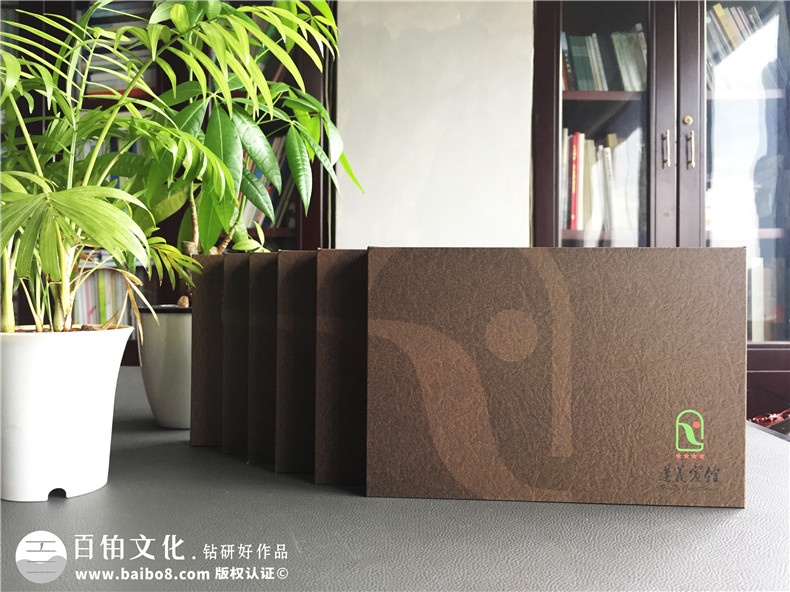 酒店宣傳冊設計,專業(yè)制作酒店畫冊內容可撕優(yōu)惠券制作