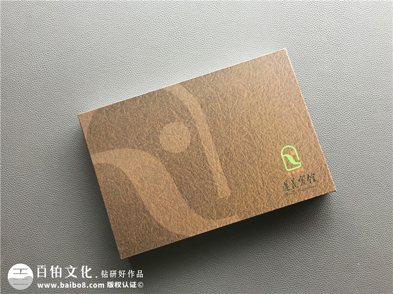 酒店宣傳冊設計,專業(yè)制作酒店畫冊內容可撕優(yōu)惠券制作