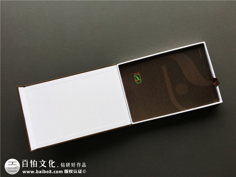 酒店宣傳冊設計,專業(yè)制作酒店畫冊內容可撕優(yōu)惠券制作
