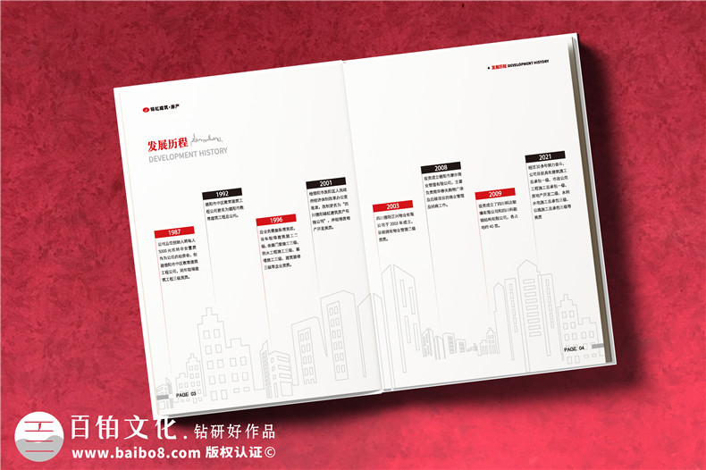 產(chǎn)品宣傳冊設計-從品牌策劃到方案設計的工作內(nèi)容有什么